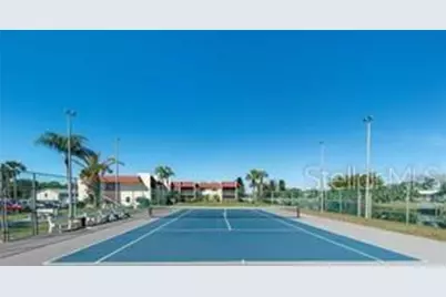 78 Boundary Boulevard #192, Rotonda West, FL 33947 - Photo 41