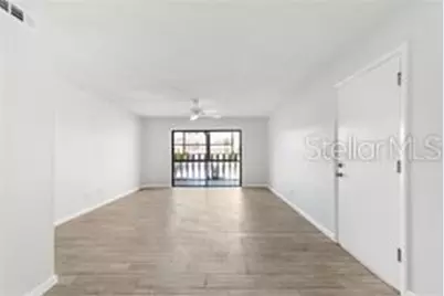 78 Boundary Boulevard #192, Rotonda West, FL 33947 - Photo 7