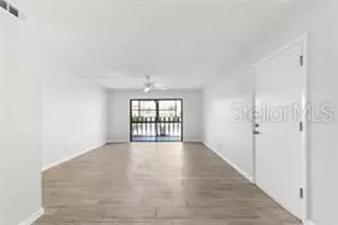 78 Boundary Blvd, Rotonda West, FL 33947 - Photo 7