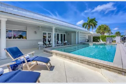 161 Damficare Street, Boca Grande, FL 33921 - Photo 41