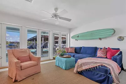 161 Damficare Street, Boca Grande, FL 33921 - Photo 21