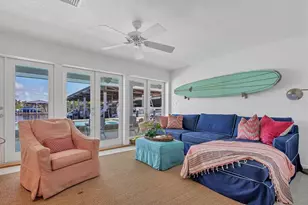 161 Damficare St, Boca Grande, FL 33921 - Photo 21