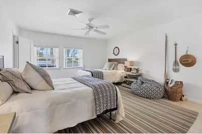 161 Damficare Street, Boca Grande, FL 33921 - Photo 29