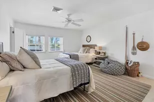 161 Damficare St, Boca Grande, FL 33921 - Photo 29