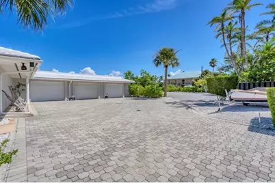 161 Damficare Street, Boca Grande, FL 33921 - Photo 37