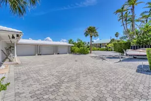 161 Damficare St, Boca Grande, FL 33921 - Photo 37