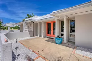 161 Damficare St, Boca Grande, FL 33921 - Photo 7