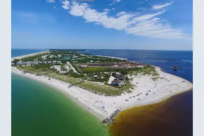 161 Damficare Street, Boca Grande, FL 33921 - Photo 49