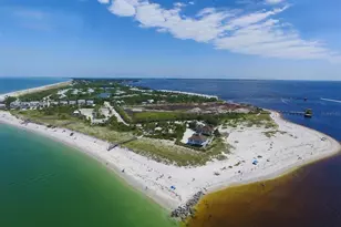 161 Damficare St, Boca Grande, FL 33921 - Photo 49