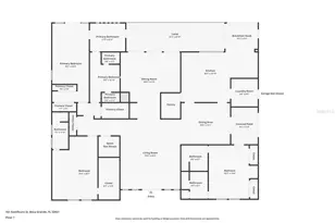 161 Damficare St, Boca Grande, FL 33921 - Photo 51