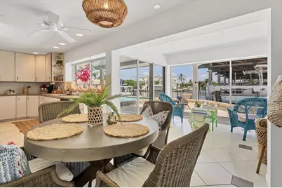 161 Damficare Street, Boca Grande, FL 33921 - Photo 17