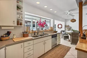 161 Damficare St, Boca Grande, FL 33921 - Photo 13