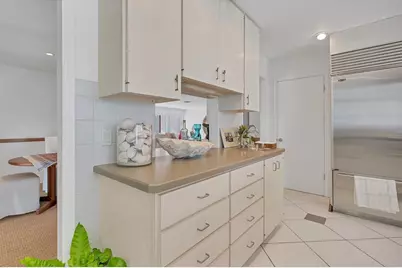 161 Damficare Street, Boca Grande, FL 33921 - Photo 15