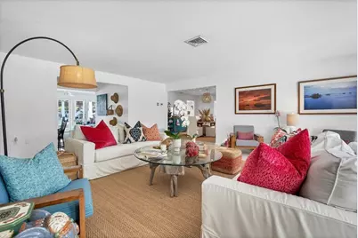 161 Damficare Street, Boca Grande, FL 33921 - Photo 9