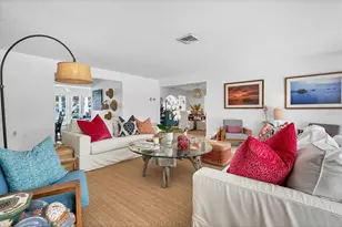 161 Damficare St, Boca Grande, FL 33921 - Photo 9