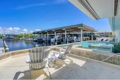 161 Damficare Street, Boca Grande, FL 33921 - Photo 43