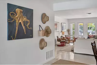 161 Damficare Street, Boca Grande, FL 33921 - Photo 19