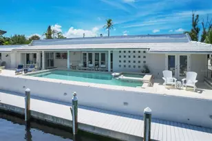 161 Damficare St, Boca Grande, FL 33921 - Photo 45