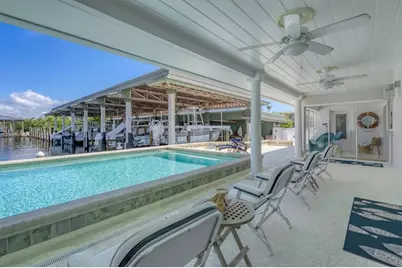 161 Damficare Street, Boca Grande, FL 33921 - Photo 39