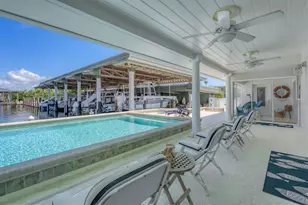 161 Damficare St, Boca Grande, FL 33921 - Photo 39