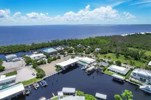 161 Damficare St, Boca Grande, FL 33921 - Photo 5