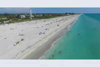 161 Damficare Street, Boca Grande, FL 33921 - Photo 47