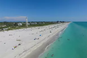 161 Damficare St, Boca Grande, FL 33921 - Photo 47