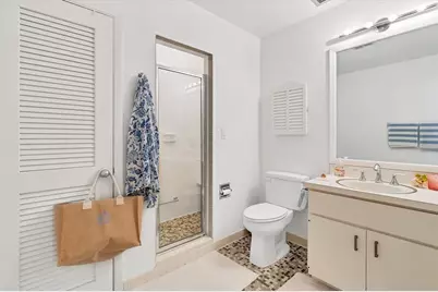 161 Damficare Street, Boca Grande, FL 33921 - Photo 33