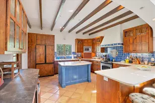 1021 10th St W, Boca Grande, FL 33921 - Photo 11