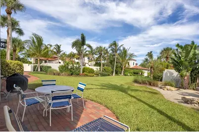 1021 10th Street W, Boca Grande, FL 33921 - Photo 21