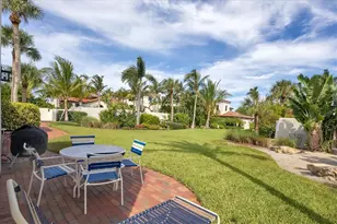 1021 10th St W, Boca Grande, FL 33921 - Photo 21