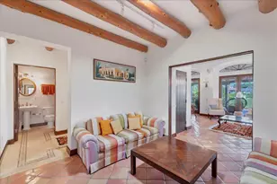 1021 10th St W, Boca Grande, FL 33921 - Photo 9