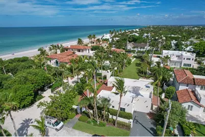 1021 10th Street W, Boca Grande, FL 33921 - Photo 25