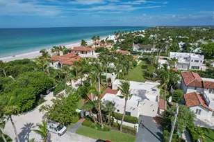 1021 10th St W, Boca Grande, FL 33921 - Photo 25