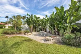 1021 10th St W, Boca Grande, FL 33921 - Photo 23