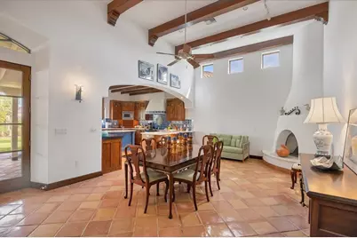 1021 10th Street W, Boca Grande, FL 33921 - Photo 5