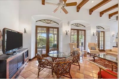 1021 10th Street W, Boca Grande, FL 33921 - Photo 7