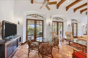 1021 10th St W, Boca Grande, FL 33921 - Photo 7