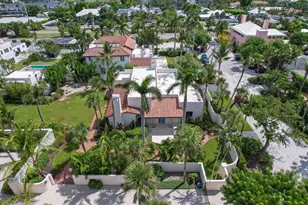 1021 10th St W, Boca Grande, FL 33921 - Photo 33