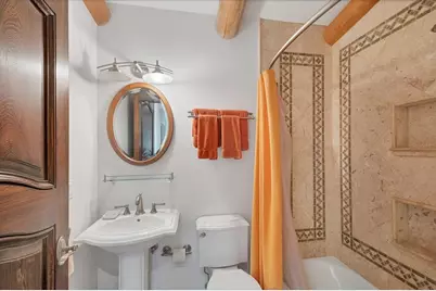 1021 10th Street W, Boca Grande, FL 33921 - Photo 15