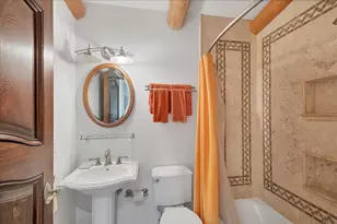 1021 10th St W, Boca Grande, FL 33921 - Photo 15