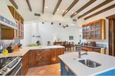 1021 10th Street W, Boca Grande, FL 33921 - Photo 13