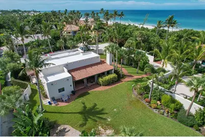 1021 10th Street W, Boca Grande, FL 33921 - Photo 29