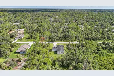 17399 Masten Avenue, Port Charlotte, FL 33954 - Photo 25