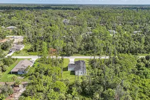 17399 Masten Ave, Port Charlotte, FL 33954 - Photo 25