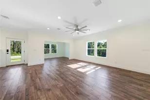 17399 Masten Ave, Port Charlotte, FL 33954 - Photo 9