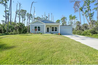 17399 Masten Avenue, Port Charlotte, FL 33954 - Photo 31