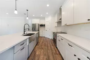 17399 Masten Ave, Port Charlotte, FL 33954 - Photo 3