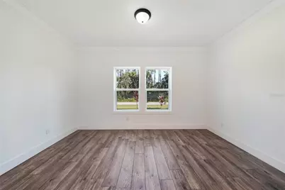 17399 Masten Avenue, Port Charlotte, FL 33954 - Photo 11