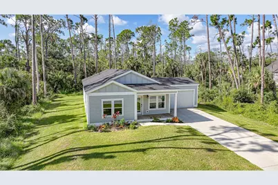 17399 Masten Avenue, Port Charlotte, FL 33954 - Photo 29